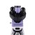 Mikroskop biologiczny ?yfrowy MAGUS Bio D230T-1625479