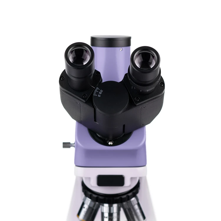 Mikroskop biologiczny ?yfrowy MAGUS Bio D230T-1625479