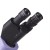 Mikroskop biologiczny ?yfrowy MAGUS Bio D230T-1625480
