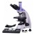 Mikroskop biologiczny ?yfrowy MAGUS Bio D230T-1651892