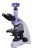 Mikroskop biologiczny ?yfrowy MAGUS Bio D230T-1651897
