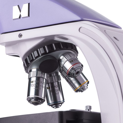 Mikroskop biologiczny ?yfrowy MAGUS Bio D230TL-1625502