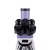 Mikroskop biologiczny ?yfrowy MAGUS Bio D230TL-1625498