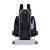 Mikroskop biologiczny ?yfrowy MAGUS Bio D230TL-1625507