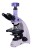 Mikroskop biologiczny ?yfrowy MAGUS Bio D230TL-1651904
