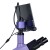 Mikroskop biologiczny cyfrowy MAGUS Bio D250T LCD-1656876