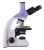 Mikroskop biologiczny cyfrowy MAGUS Bio D250T LCD-1622480