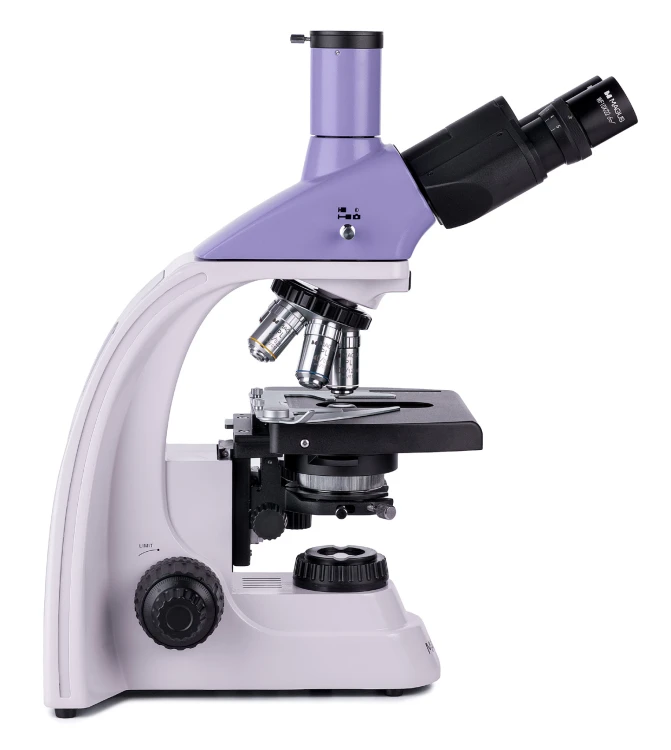 Mikroskop biologiczny cyfrowy MAGUS Bio D250T LCD-1622480