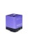 Mikroskop biologiczny cyfrowy MAGUS Bio D250T LCD-1656877