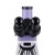 Mikroskop biologiczny cyfrowy MAGUS Bio D250T LCD-1622483