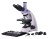 Mikroskop biologiczny cyfrowy MAGUS Bio D250T LCD-1622475