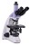 Mikroskop biologiczny cyfrowy MAGUS Bio D250T LCD-1622477