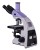 Mikroskop biologiczny cyfrowy MAGUS Bio D250T LCD-1622478