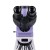 Mikroskop biologiczny cyfrowy MAGUS Bio D250T LCD-1622484