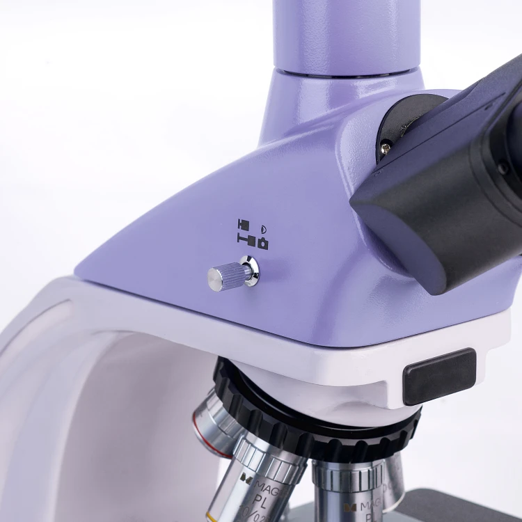Mikroskop biologiczny cyfrowy MAGUS Bio D250T LCD-1622486