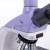 Mikroskop biologiczny cyfrowy MAGUS Bio D250T LCD-1622487