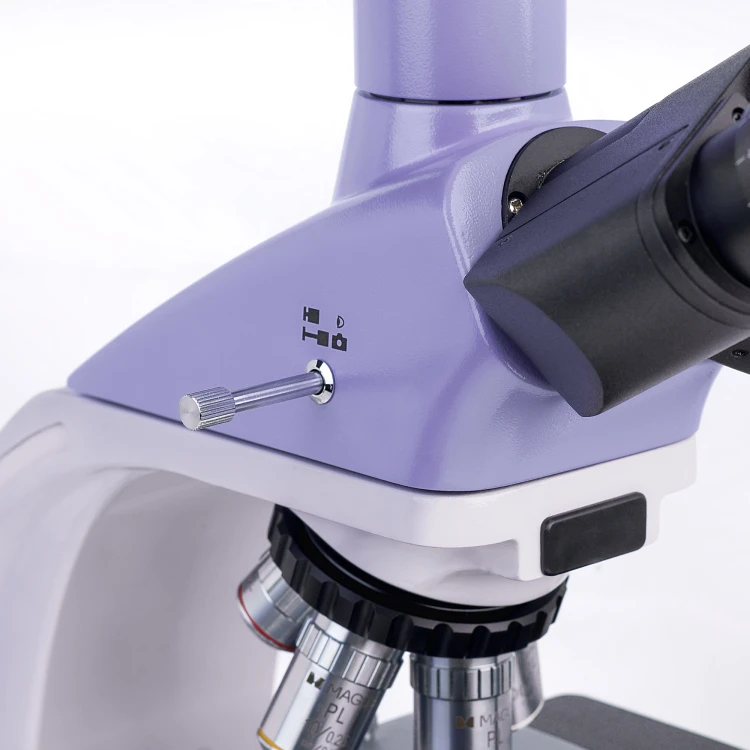 Mikroskop biologiczny cyfrowy MAGUS Bio D250T LCD-1622487