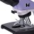 Mikroskop biologiczny cyfrowy MAGUS Bio D250T LCD-1622488