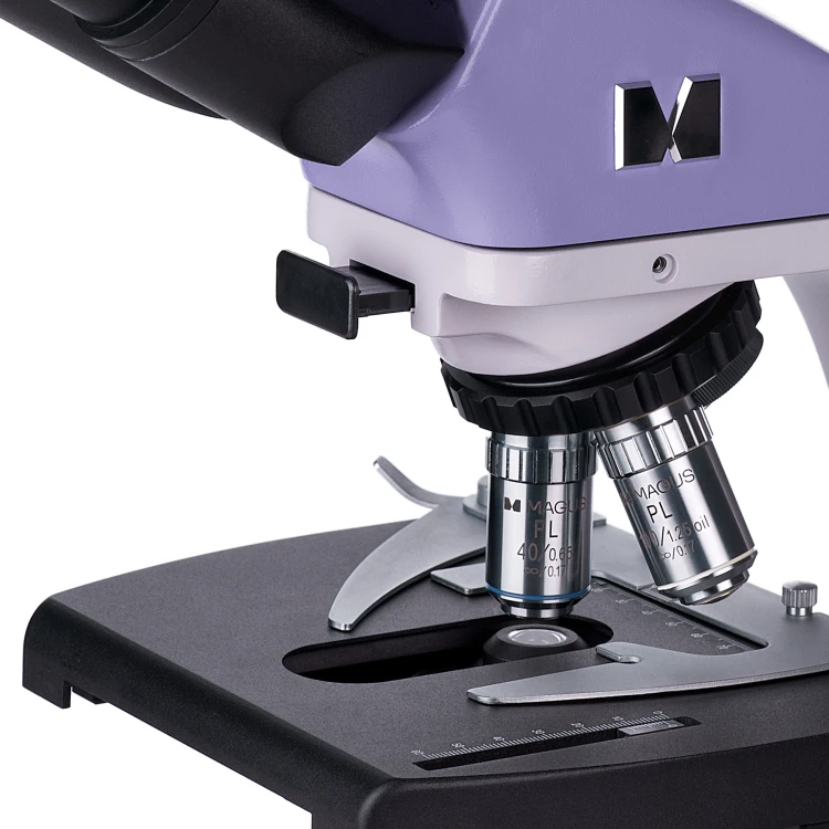 Mikroskop biologiczny cyfrowy MAGUS Bio D250T LCD-1622488