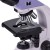Mikroskop biologiczny cyfrowy MAGUS Bio D250T LCD-1622490