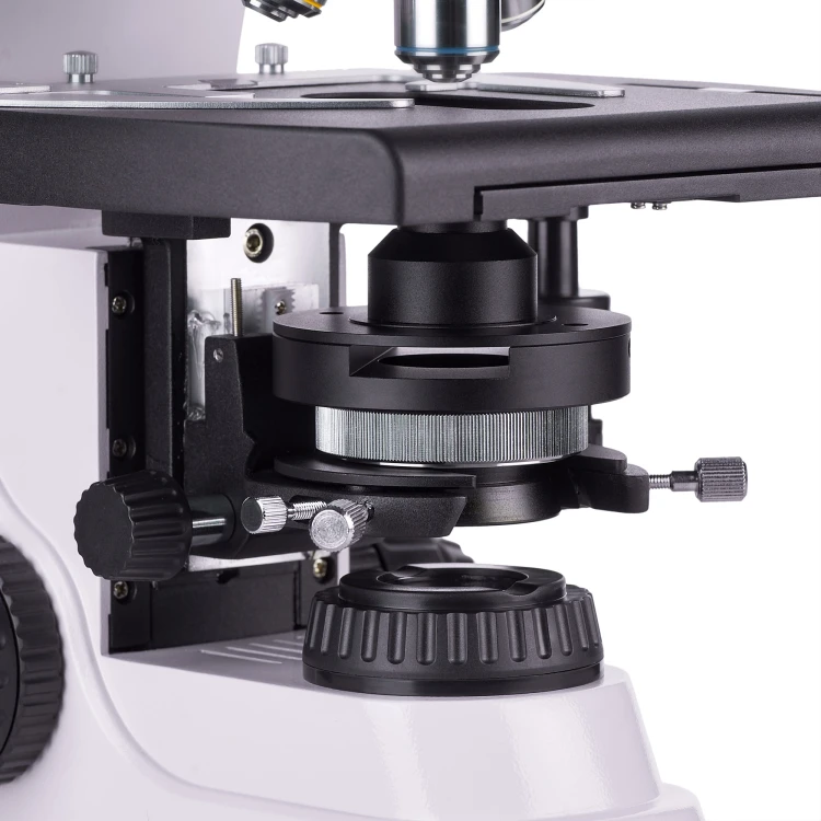 Mikroskop biologiczny cyfrowy MAGUS Bio D250T LCD-1622491