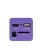 Mikroskop biologiczny cyfrowy MAGUS Bio D250T LCD-1656878