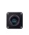 Mikroskop biologiczny cyfrowy MAGUS Bio D250T LCD-1656879