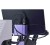 Odwrócony mikroskop biologiczny cyfrowy MAGUS Bio VD300 LCD-1656895
