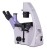 Odwrócony mikroskop biologiczny cyfrowy MAGUS Bio VD300 LCD-1622524