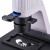 Odwrócony mikroskop biologiczny cyfrowy MAGUS Bio VD300 LCD-1622531