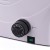 Odwrócony mikroskop biologiczny cyfrowy MAGUS Bio VD300 LCD-1622532