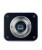 Odwrócony mikroskop biologiczny cyfrowy MAGUS Bio VD300 LCD-1656898