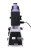 Mikroskop fluorescencyjny cyfrowy MAGUS Lum D400 LCD-1621597
