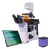 Odwrócony mikroskop fluorescencyjny cyfrowy MAGUS Lum VD500 LCD-1673691