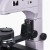 Odwrócony mikroskop fluorescencyjny cyfrowy MAGUS Lum VD500 LCD-1626255