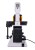 Odwrócony mikroskop fluorescencyjny cyfrowy MAGUS Lum VD500 LCD-1626249