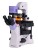 Odwrócony mikroskop fluorescencyjny cyfrowy MAGUS Lum VD500L-1673707