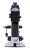 Mikroskop metalurgiczny cyfrowy MAGUS Metal D600 BD-1626304