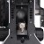 Mikroskop metalurgiczny cyfrowy MAGUS Metal D600 BD-1626316