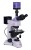 Mikroskop metalurgiczny cyfrowy MAGUS Metal D600 BD-1673718