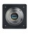 Mikroskop metalurgiczny cyfrowy MAGUS Metal D600 BD-1673721