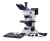 Mikroskop metalurgiczny cyfrowy MAGUS Metal D600 BD LCD-1626319