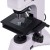 Mikroskop metalurgiczny cyfrowy MAGUS Metal D600 BD LCD-1626328