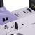 Mikroskop metalurgiczny cyfrowy MAGUS Metal D600 BD LCD-1626330