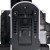 Mikroskop metalurgiczny cyfrowy MAGUS Metal D600 BD LCD-1626335