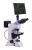 Mikroskop metalurgiczny cyfrowy MAGUS Metal D600 BD LCD-1673725