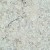 Mikroskop metalurgiczny cyfrowy MAGUS Metal D630-1771462