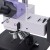 Mikroskop metalurgiczny cyfrowy MAGUS Metal D630 LCD-1622586
