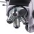 Mikroskop metalurgiczny cyfrowy MAGUS Metal D630 BD-1626348