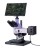 Mikroskop metalurgiczny cyfrowy MAGUS Metal D630 BD LCD-1676572